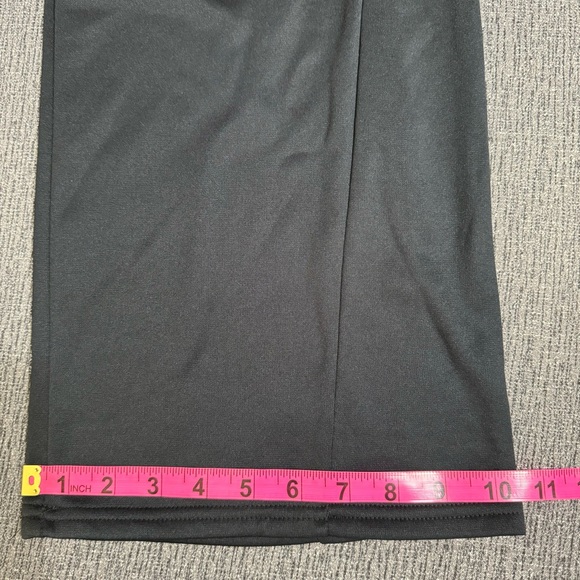 Under Armour Women’s Sweatpants - Picture 14 of 14